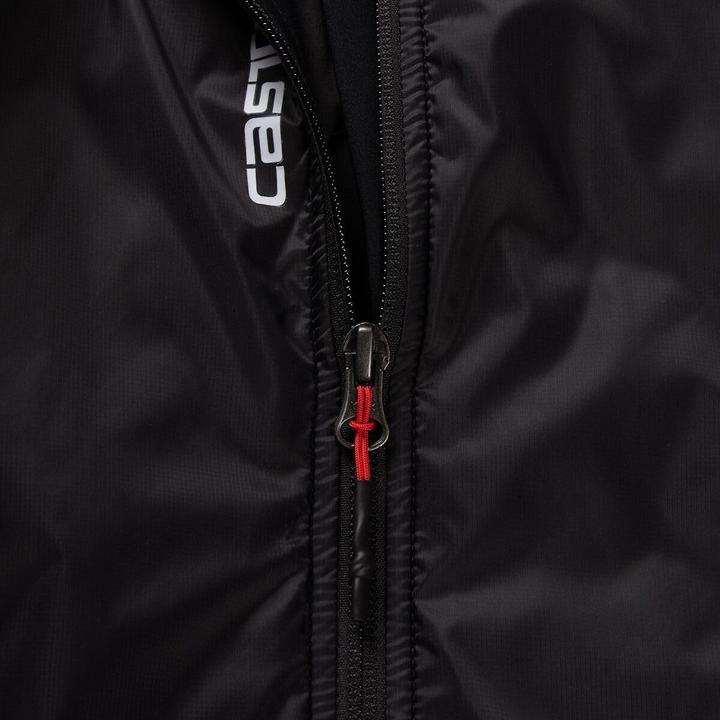 Produktbild Castelli Fly Jack-Sey (XXL)