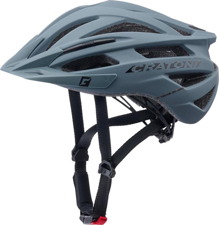 Produktbild Cratoni Agravic (58 - 62 cm)