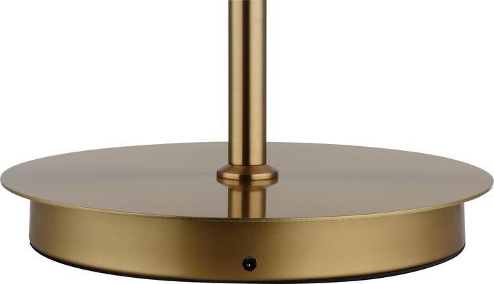 Produktbild Globo Avila