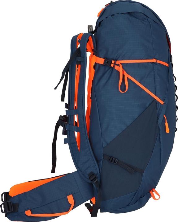 Produktbild Salewa Mountain Trainer 2 28L Rucksack (Wander- und Klettersteigrucksack) - (28 l)