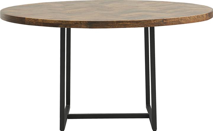 Actual product image House Doctor Kant (Ø 140 x 74 cm)