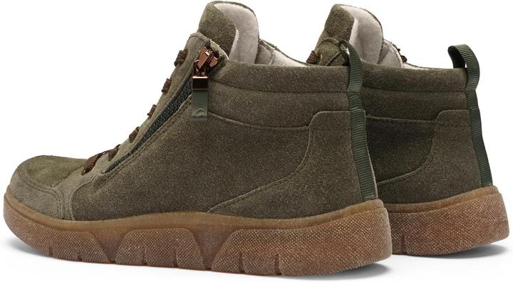 Produktbild Ara 12-24453-96 (37)