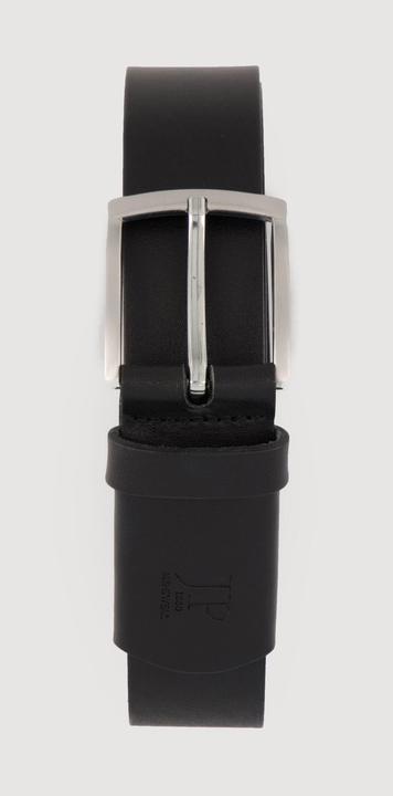 Actual product image JP1880 High Quality Leather Belt