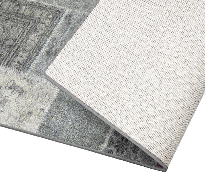 Produktbild Karat Monsano (80 x 400 cm)