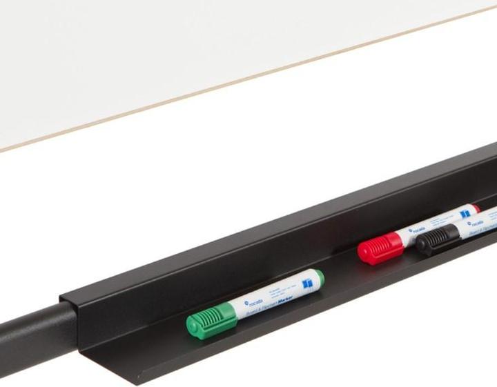 Actual product image Rocada NAT6871V22 (129 x 100 cm)