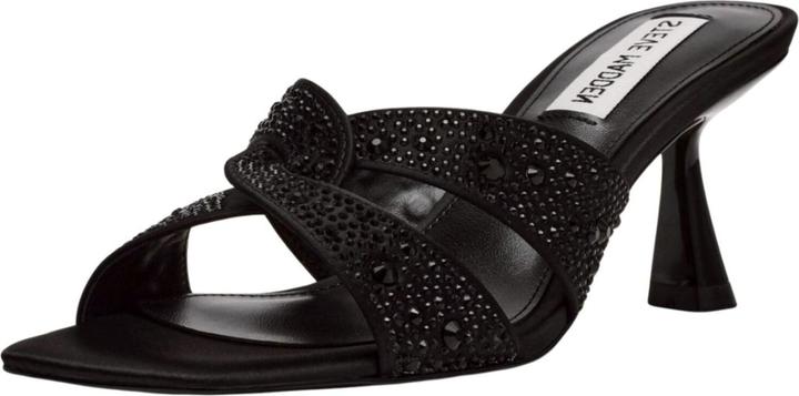 Actual product image Steve Madden Pantoletten (41)