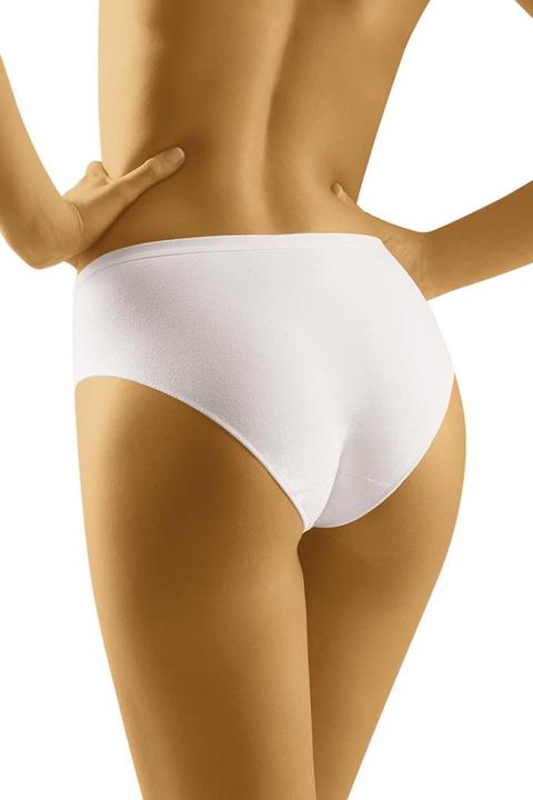 Immagine prodotto Wolbar Mutandine modello 127435 (L)