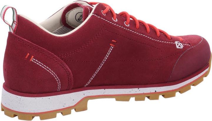 Image du produit Dolomite Femmes 54 Low Evo (38.5)