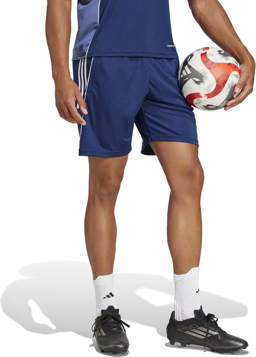 Produktbild adidas Tiro 25 Competition Short (3XL)