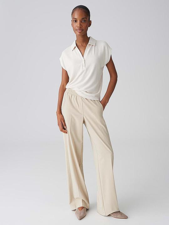 Immagine prodotto Opus Poloshirt SOHANI (40)