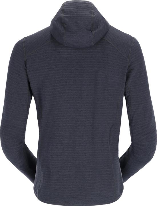 Immagine prodotto Rab Felpa con cappuccio Ascendor Light (XXL)