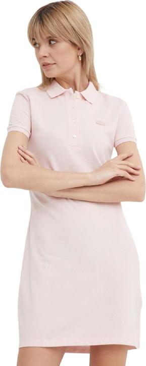 Image du produit Lacoste Dress (40)