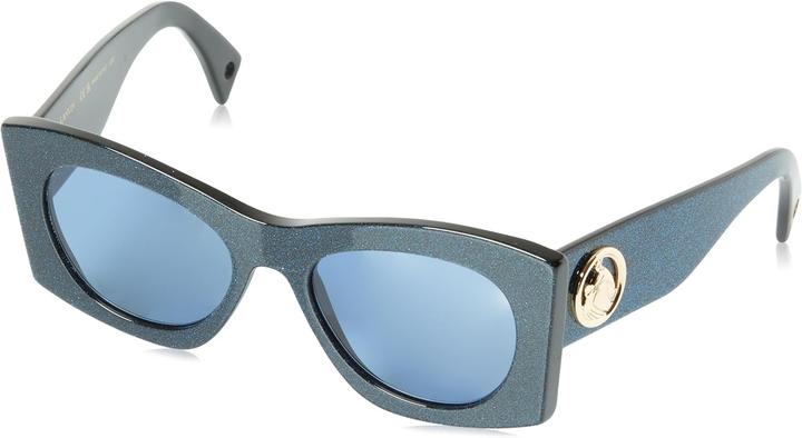 Produktbild Lanvin LNV605S 007