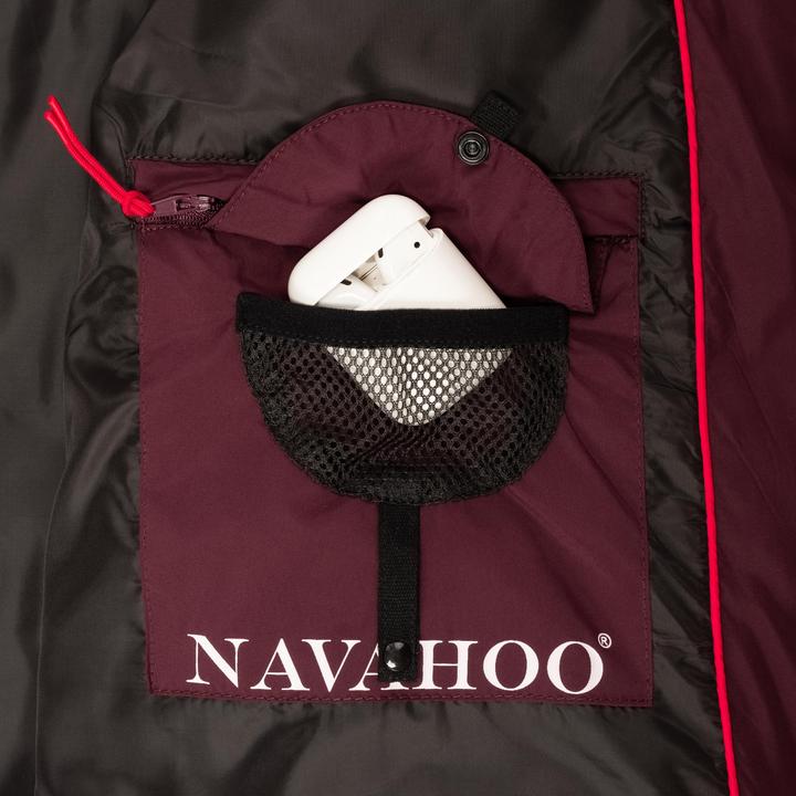 Produktbild Navahoo Isalie