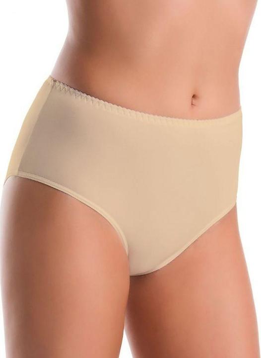 Immagine prodotto Teyli Mutandine (XL)