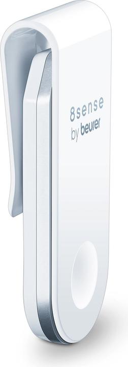 Actual product image Beurer MC 3800