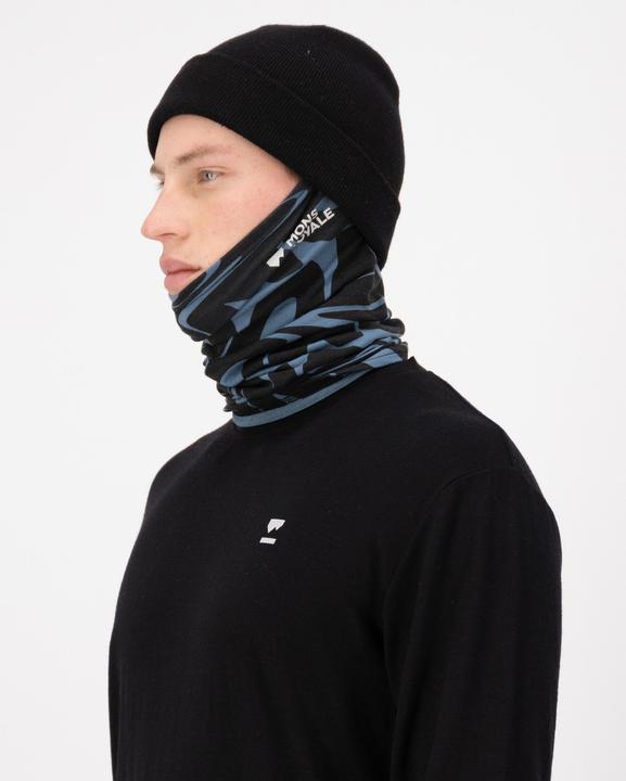 Actual product image Mons Royale Daily Dose Flex 200