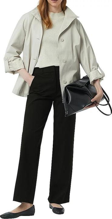 Actual product image Comma Businesshose (36)