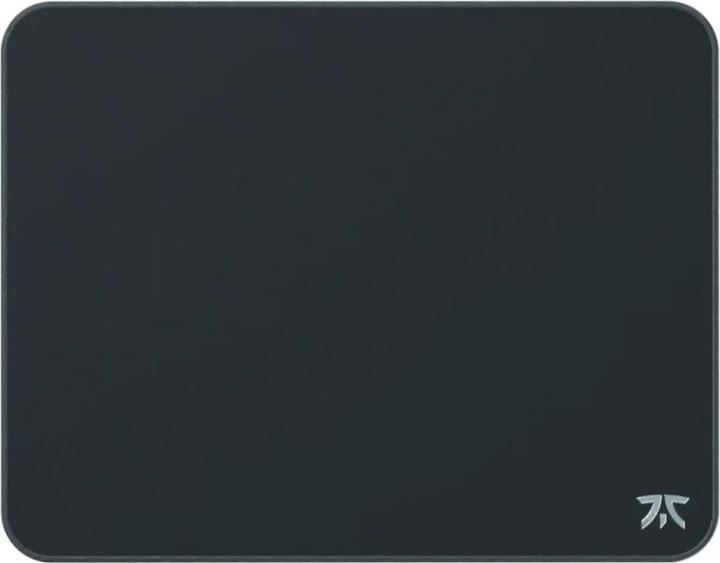 Produktbild Fnatic DASH M Mauspad (M)