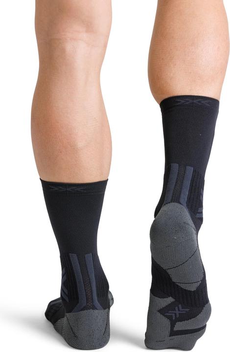 Produktbild X-Socks Trailrun Perform Crew (45 - 47)