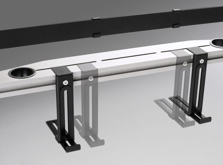 Produktbild One for All Falcon WM7483 (70", 80 kg)
