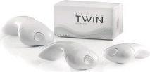 Actual product image Azzaro Twin (Eau de parfum, 80 ml)