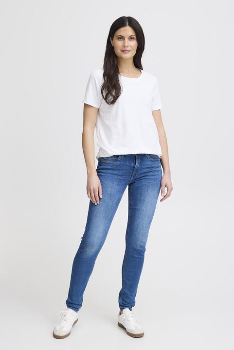 Produktbild Fransa FRZashoulder 1 20605388 (XS)