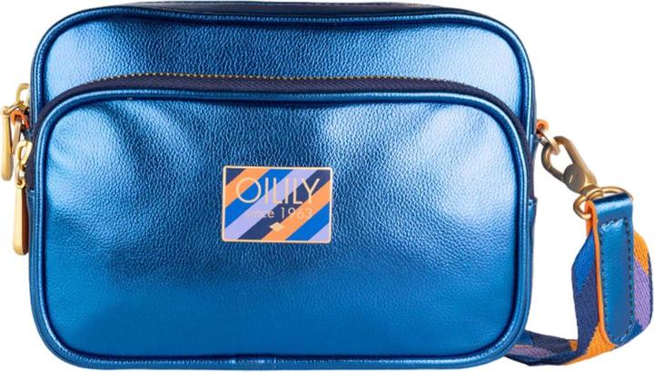 Immagine prodotto Oilily Smile Shoulder Bag