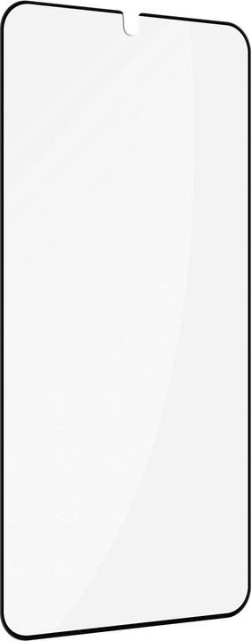 Immagine prodotto Bestsuit Film organico antimicrobico per schermi (1 pz., Samsung Galaxy S21)