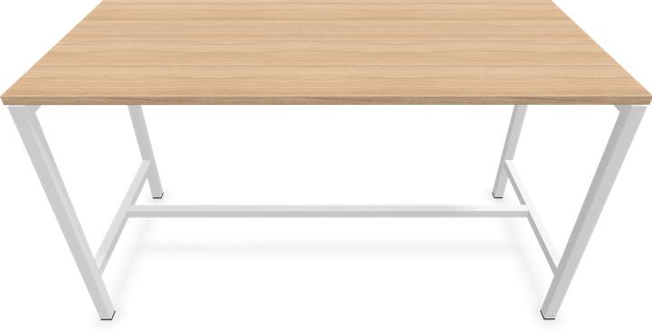 Image du produit Narbutas Nova Table haute (160 x 70 x 90 cm)