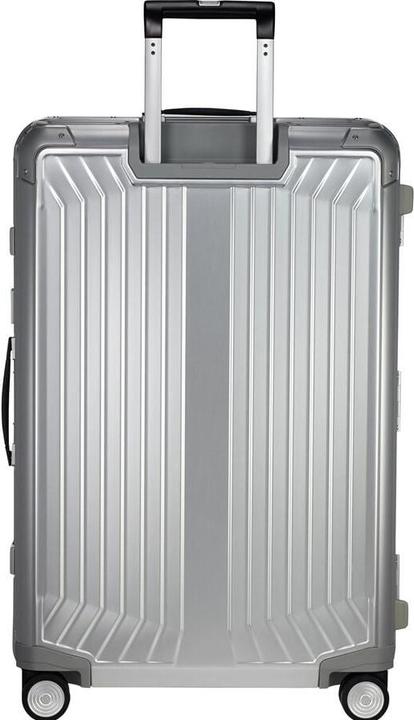 Immagine prodotto Samsonite Lite-Box in alluminio (91 l)