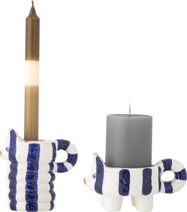 Immagine prodotto Bloomingville Caty