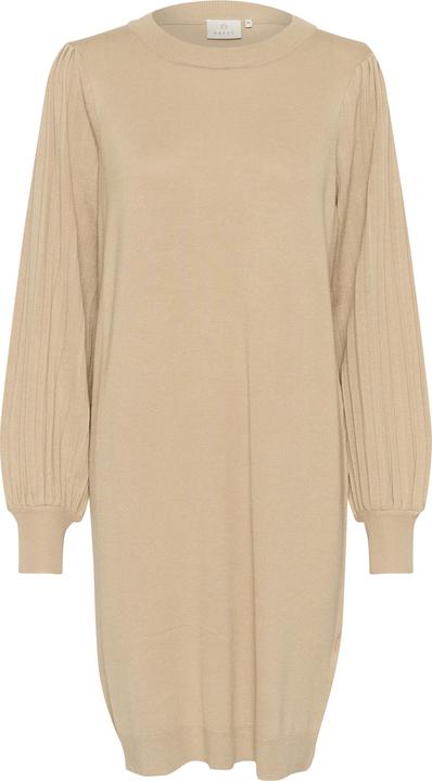 Actual product image Kaffe Jessica (XXL)