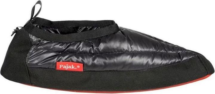 Actual product image Pajak Slippers (40, 43)