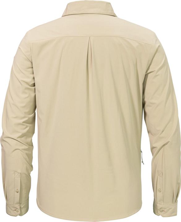 Immagine prodotto Schöffel Blouse Style Dunajec WMN (S)