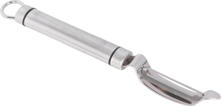 Produktbild Kitchen Craft Pro-Tool