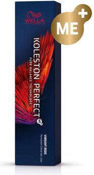 Immagine prodotto Wella Koleston Perfect Me+ (6/45 Biondo scuro rosso-magnolo)