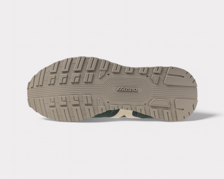Immagine prodotto Mizuno RB87 (42.5)