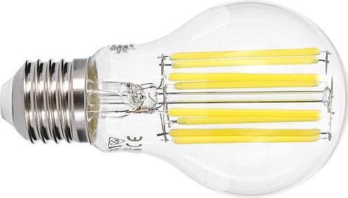 Produktbild EGLO Leuchmittel LED E27 (E27, 806 lm, 1x)