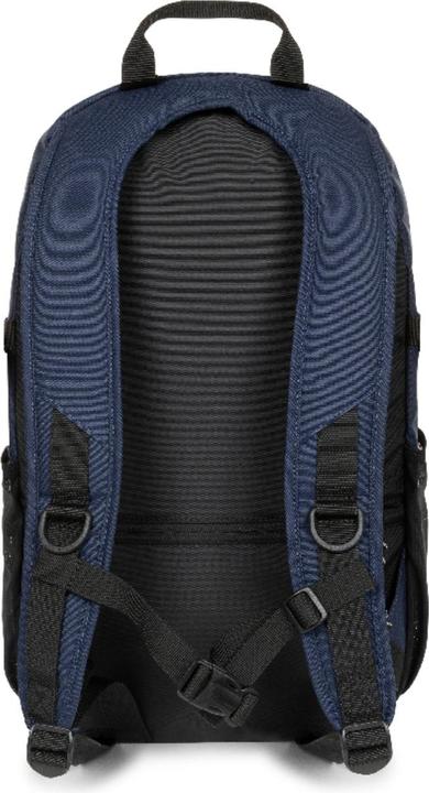 Produktbild Eastpak Floid Pro