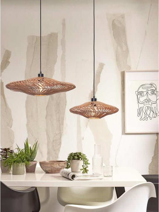 Actual product image Good&Mojo Pendant lights (E27)