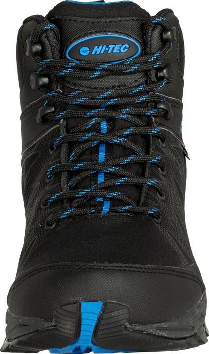 Produktbild Hi-Tec Raven WP (41)