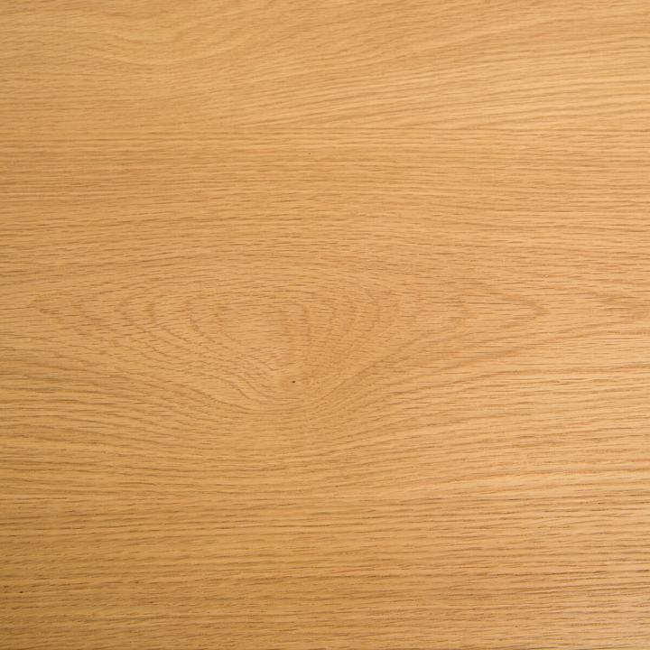 Image du produit AM.PM Sanara (280 x 90 x 76 cm)