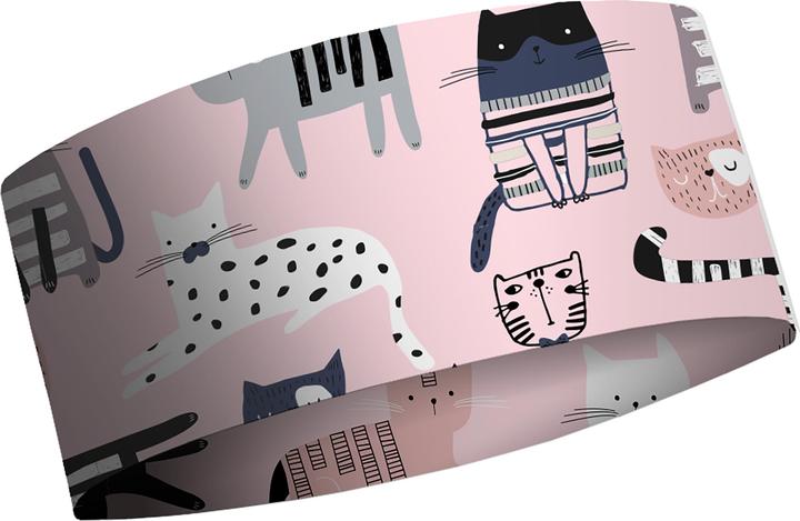 Immagine prodotto Matt Coolmax