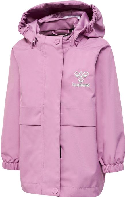 Actual product image hummel Hmlkoja Tex Jacket (98)