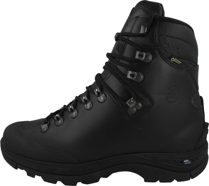 Image du produit Hanwag Bottes Alaska Winter GTX (45)