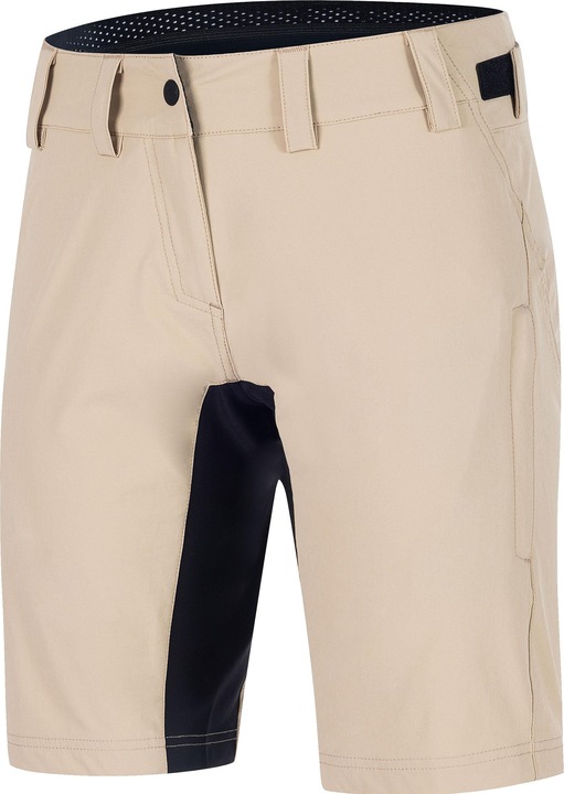 Image du produit Protective Flying High (M)