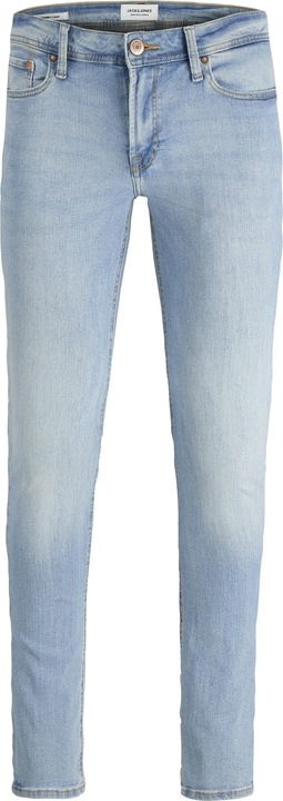 Jack & Jones Liam Original MF 770 Skinny Fit Jeans