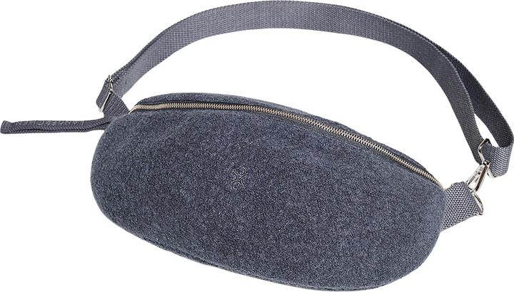 Produktbild Langer Chen Cannmor