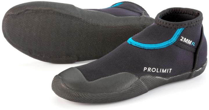 Produktbild Prolimit Grommet Shoe (29)